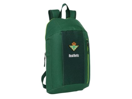 8412688567515 S4311112 P20