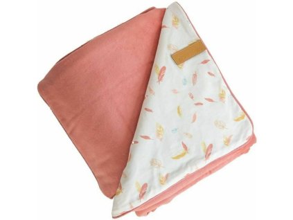 3700948332443 S7168012 P03