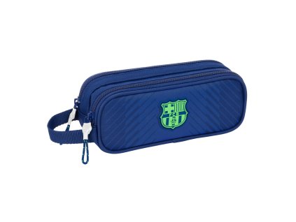 8412688591206 S4312446 P11