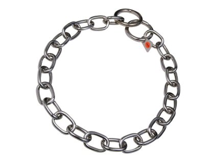 4022853185631 S6100535 P0 WBG4