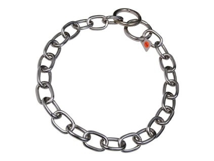 4022853185754 00 WBG3