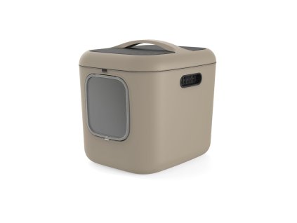 7610859275943 S6105248 P00