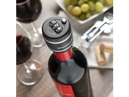 V0103355 000 MKT v 13