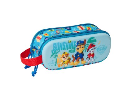 8412688596645 S4312589 P11