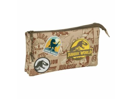 8412688572298 S2450313 P00