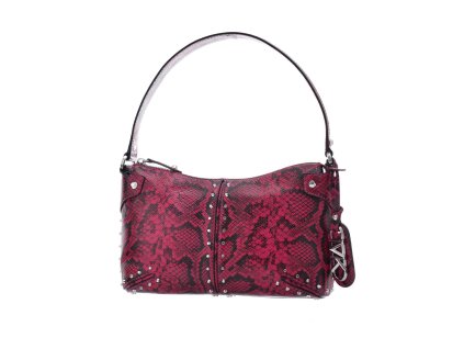 0196237345417 S0386169 P00