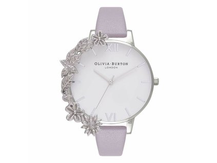 5060496418395 S0374395 P01