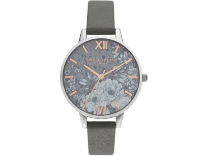 7613272364379 S0374546 P01