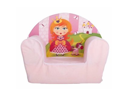 8422802420527 S2427848 P02