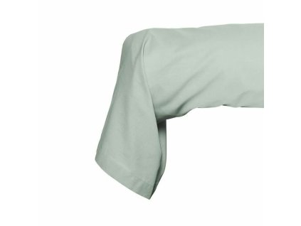 3574643504104 S7188899 P21