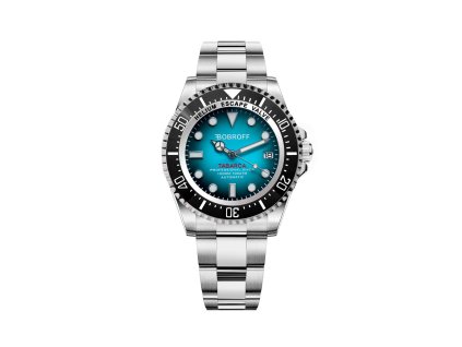 8431777850406 S0389546 P00