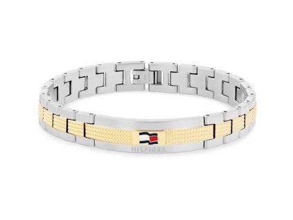 7613272642101 S0392109 P00