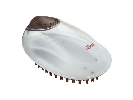 4016739655684 00 WBG1