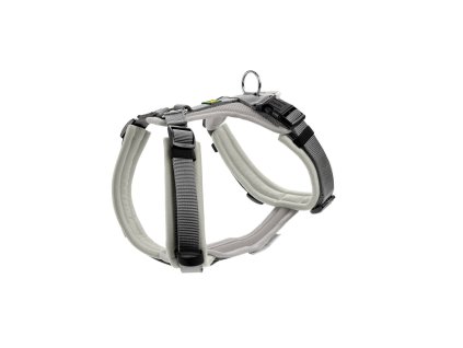 4016739697714 S6104638 P10