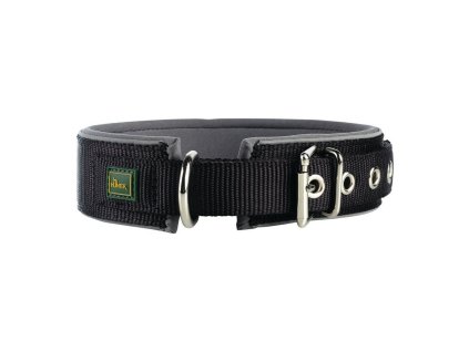 4016739641199 00 WBG3