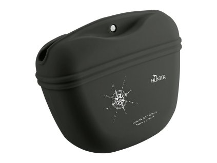 4016739663054 00 WBG4