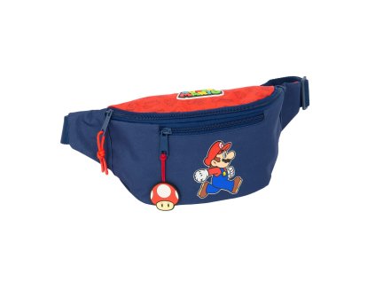 8412688585731 S4311760 P00