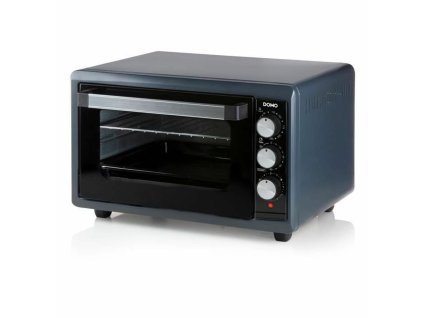 5411397130693 S7194649 P00