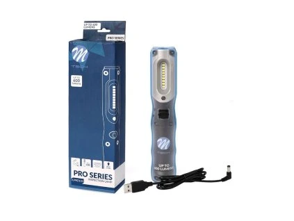 5901508544230 S37113641 P01