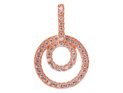 5205340547405 S0356131 P01