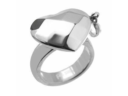 2210003801599 S0359619 P03