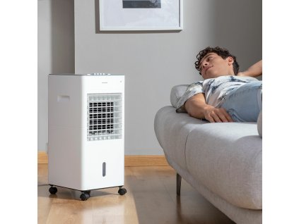 8435527826260 V0103853 000 MKT1