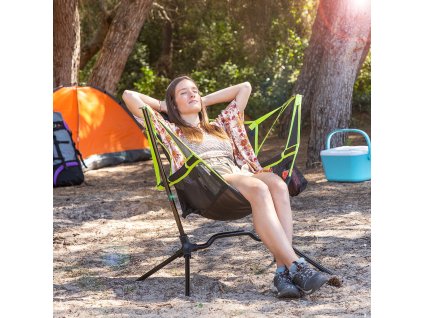 8435527825164 V0103732 000 MKT2