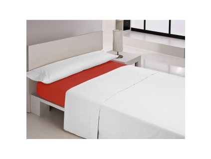 8430316929276 D2101406 P20