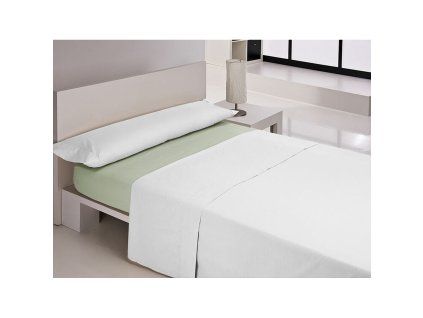 8430316929085 D2101390 P20