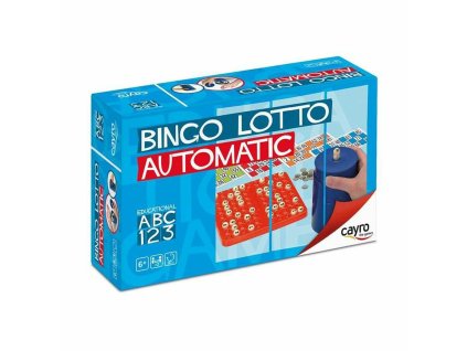 8422878203017 S2414380 P02