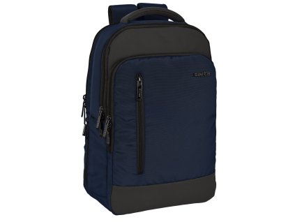 8412688474745 S4306784 P34