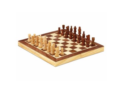 8422878606009 S2455189 P00