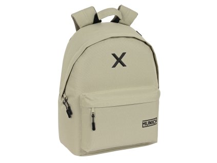 8412688517046 S4308318 P31