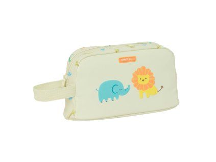 8412688551965 S4309266 P20