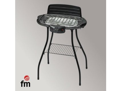 S0443049 84275610024032