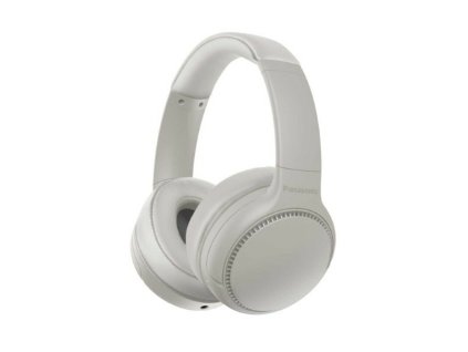 import images 2021050511550504