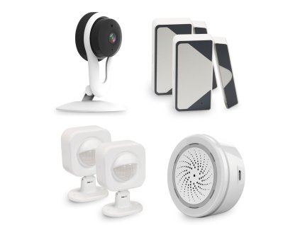 8436545447338 S0441268 P02