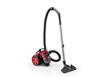 5601545016355 S0441328 P03