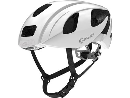 6970173151837 S0448334 P01