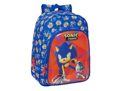 8412688557004 S4310689 P20