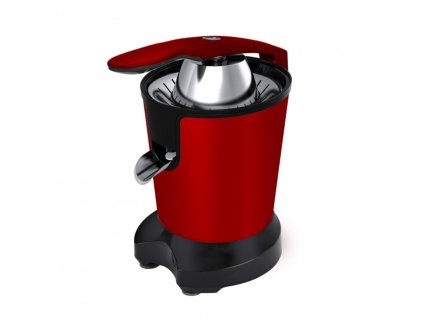 8425160381103 S0455466 P00