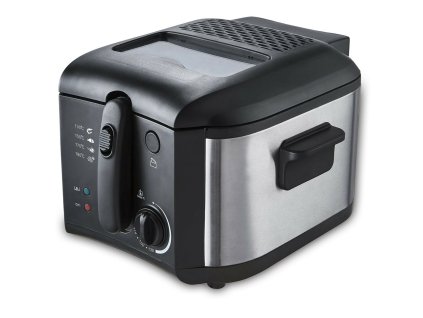 8425160332396 S0462069 P00