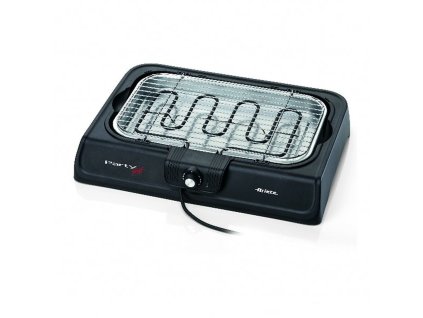 8003705117679 S0450486 P01