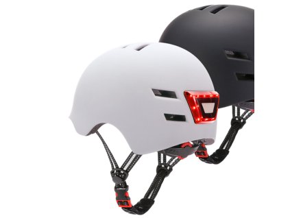 8434127011960 S0428687 P03