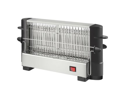 8425160302887 S0455258 P00