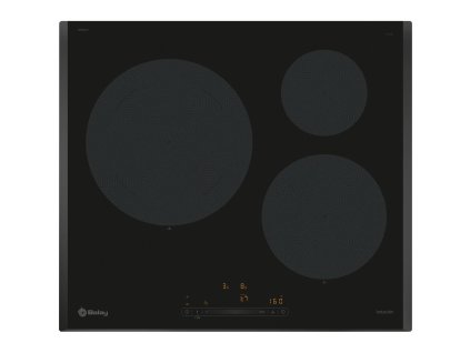 4242006298586 S0459961 P00