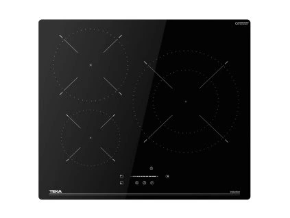 8434778033427 S0460560 P00