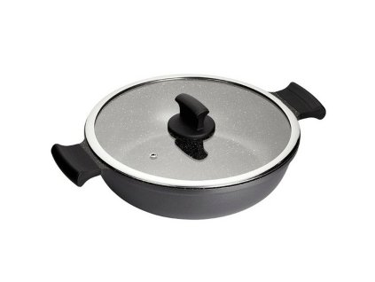 8422370181707 S0457085 P00