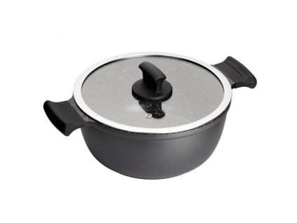 8422370181608 S0457050 P00