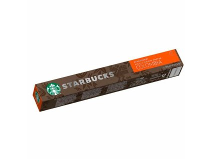 7613036961707 S0438718 P03